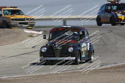 media/Sep-27-2025-24 Hours of Lemons (Sat) [[04fd3ac4ac]]/11am (Grapevine)/